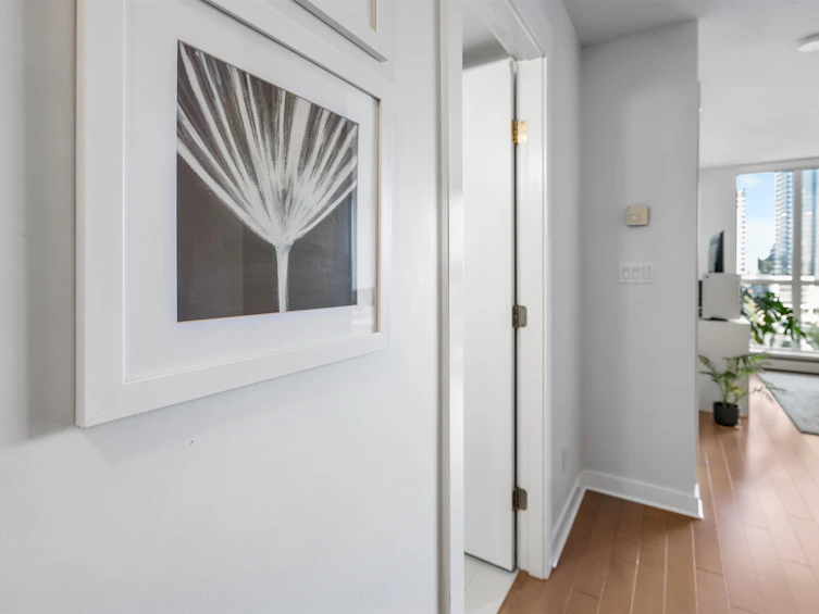 1302-10777 University Drive, Surrey, BC, V3T 0E6 - 17