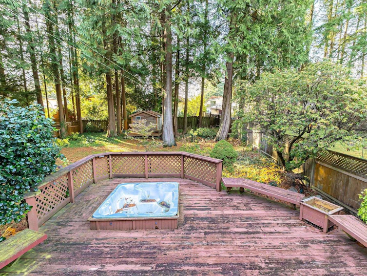 6457 Summit Crescent, Delta, BC, V4E 2C3 - 31