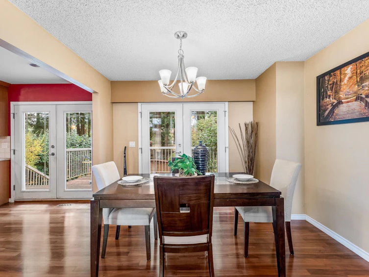 6457 Summit Crescent, Delta, BC, V4E 2C3 - 9