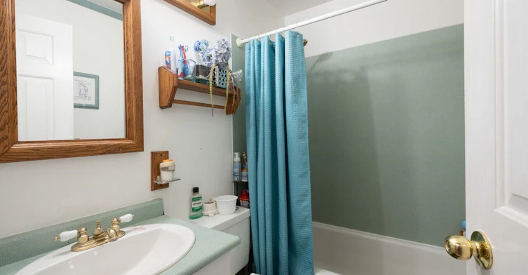 10845 142 Street, Surrey, BC, V3R 3K8 - 15