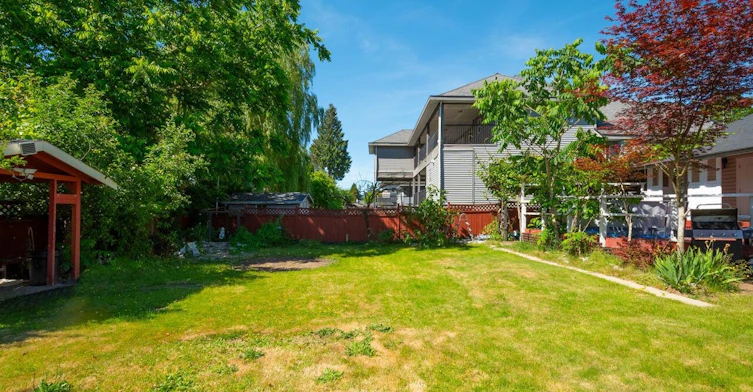 10845 142 Street, Surrey, BC, V3R 3K8 - 33