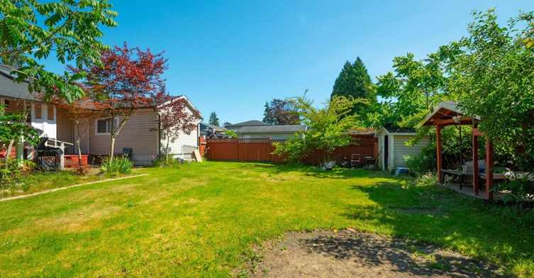 10845 142 Street, Surrey, BC, V3R 3K8 - 35