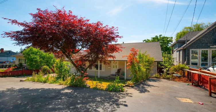 10845 142 Street, Surrey, BC, V3R 3K8