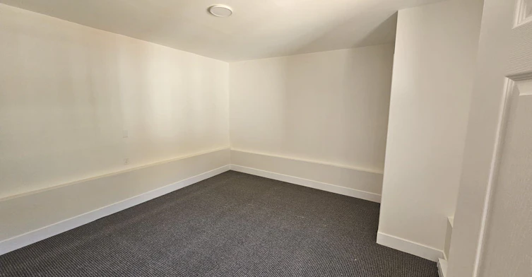 10845 142 Street, Surrey, BC, V3R 3K8 - 24