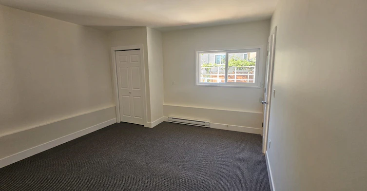 10845 142 Street, Surrey, BC, V3R 3K8 - 23