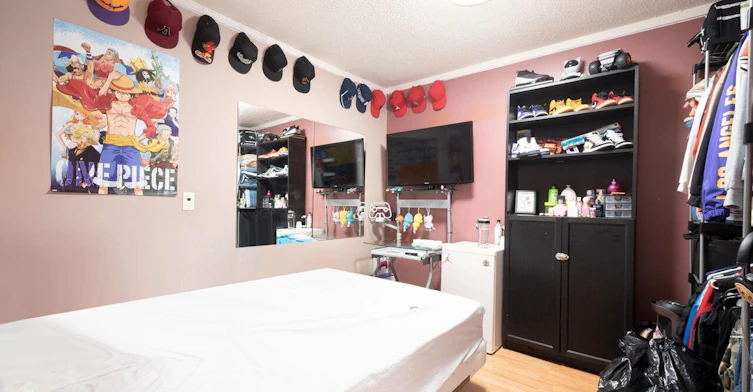 10845 142 Street, Surrey, BC, V3R 3K8 - 13