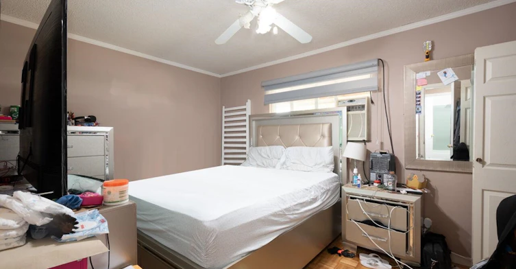 10845 142 Street, Surrey, BC, V3R 3K8 - 12