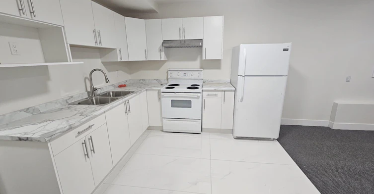 10845 142 Street, Surrey, BC, V3R 3K8 - 21