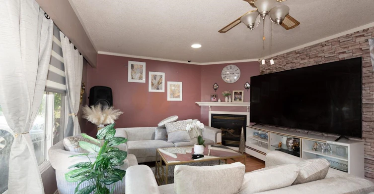 10845 142 Street, Surrey, BC, V3R 3K8 - 6