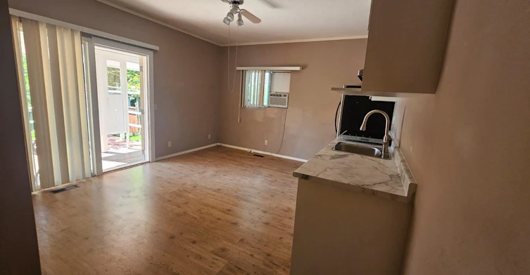 10845 142 Street, Surrey, BC, V3R 3K8 - 19