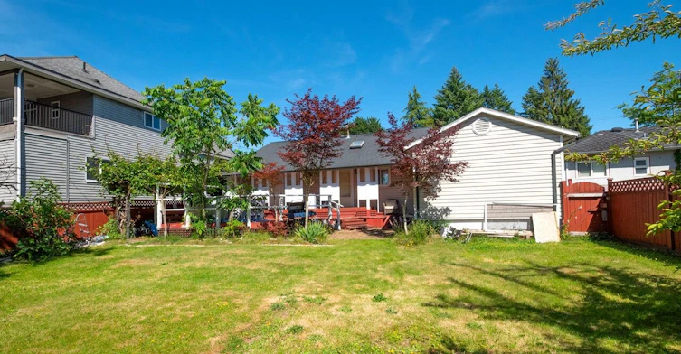 10845 142 Street, Surrey, BC, V3R 3K8 - 27