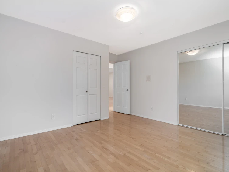 2304 Garden Drive, Vancouver, BC, V5N 4X3 - 32