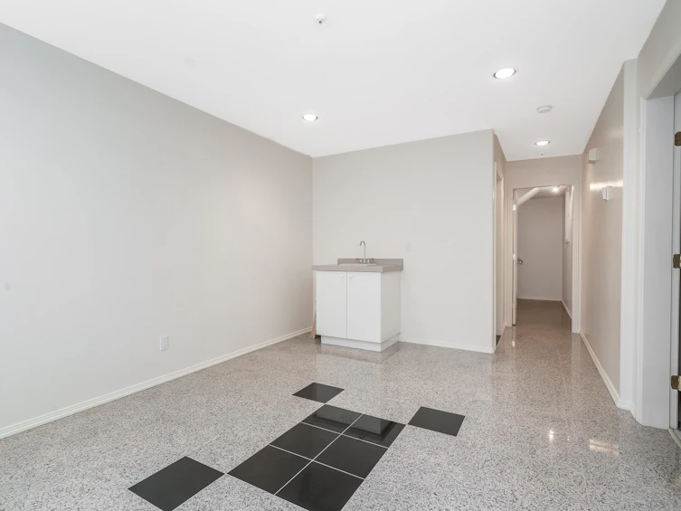2304 Garden Drive, Vancouver, BC, V5N 4X3 - 20