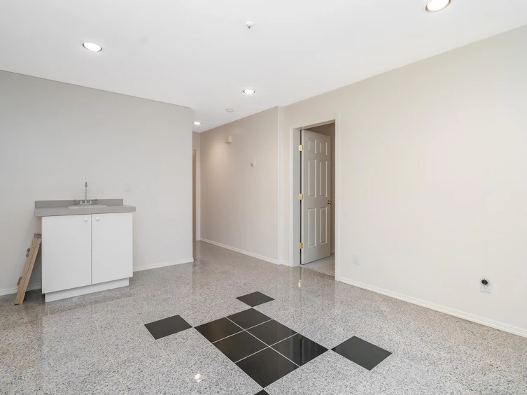 2304 Garden Drive, Vancouver, BC, V5N 4X3 - 19