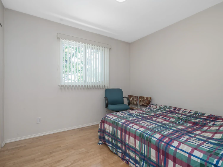 2304 Garden Drive, Vancouver, BC, V5N 4X3 - 29