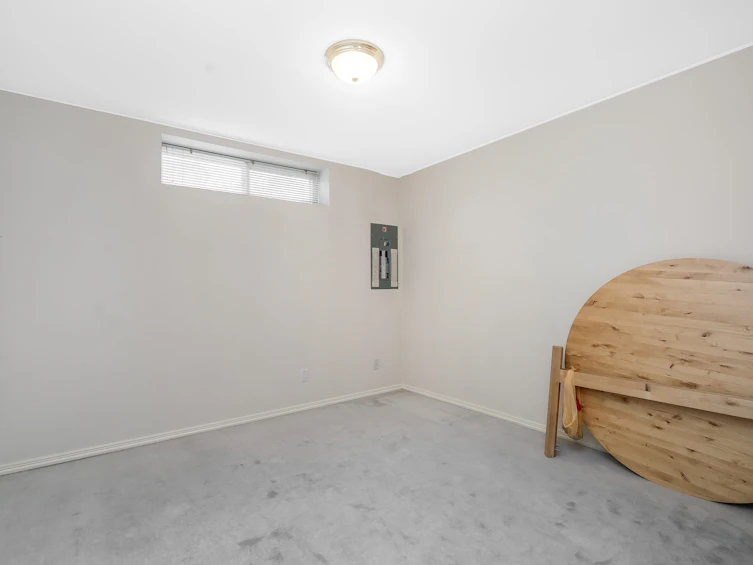 2304 Garden Drive, Vancouver, BC, V5N 4X3 - 17