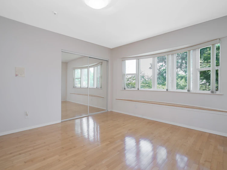 2304 Garden Drive, Vancouver, BC, V5N 4X3 - 31