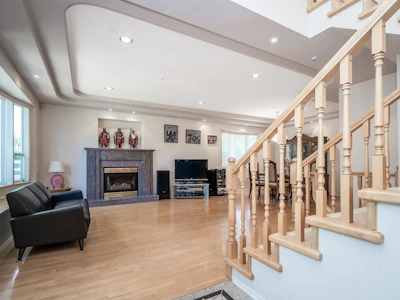 2304 Garden Drive - 3