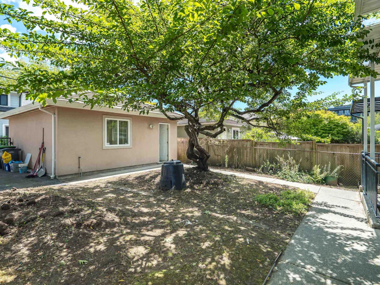 2304 Garden Drive, Vancouver, BC, V5N 4X3 - 36