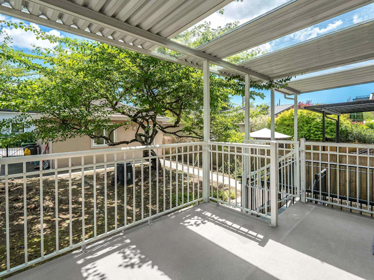 2304 Garden Drive, Vancouver, BC, V5N 4X3 - 35