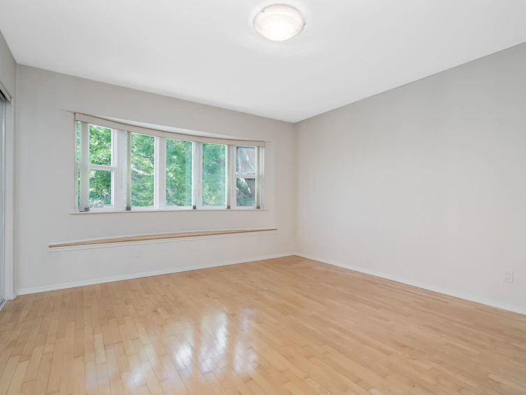 2304 Garden Drive, Vancouver, BC, V5N 4X3 - 30