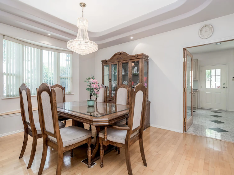 2304 Garden Drive, Vancouver, BC, V5N 4X3 - 6