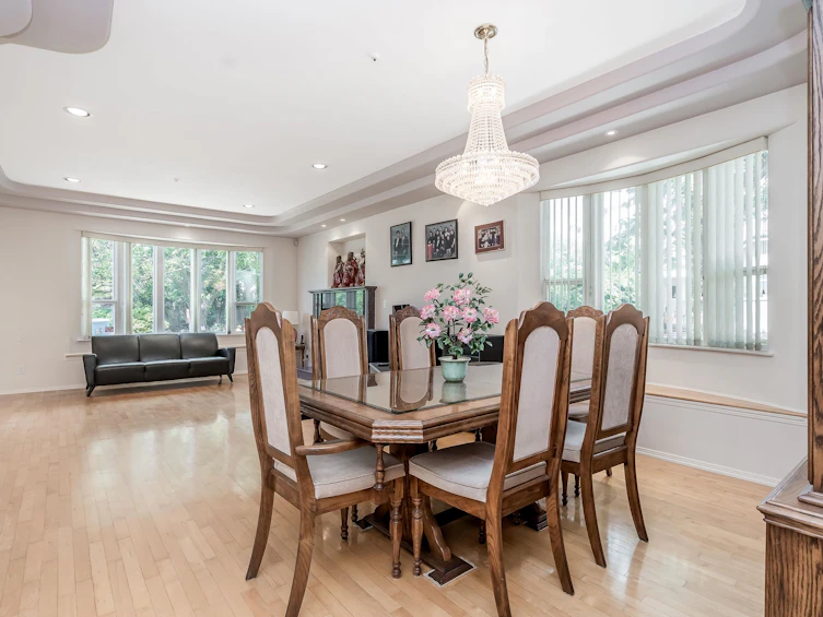 2304 Garden Drive, Vancouver, BC, V5N 4X3 - 7
