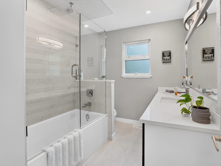 514 W 28th Street, North Vancouver, BC, V7N 2J5 - 12