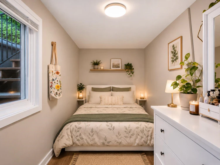 514 W 28th Street, North Vancouver, BC, V7N 2J5 - 27