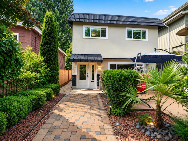 514 W 28th Street, North Vancouver, BC, V7N 2J5 - 34