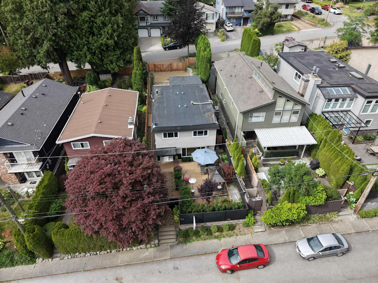 514 W 28th Street, North Vancouver, BC, V7N 2J5 - 38