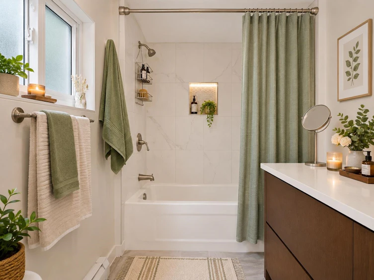 514 W 28th Street, North Vancouver, BC, V7N 2J5 - 28
