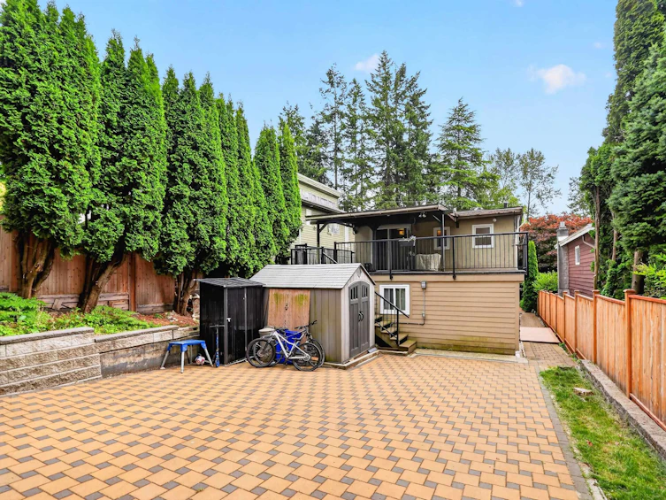 514 W 28th Street, North Vancouver, BC, V7N 2J5 - 32