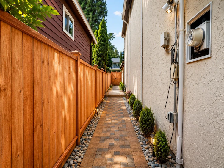 514 W 28th Street, North Vancouver, BC, V7N 2J5 - 33