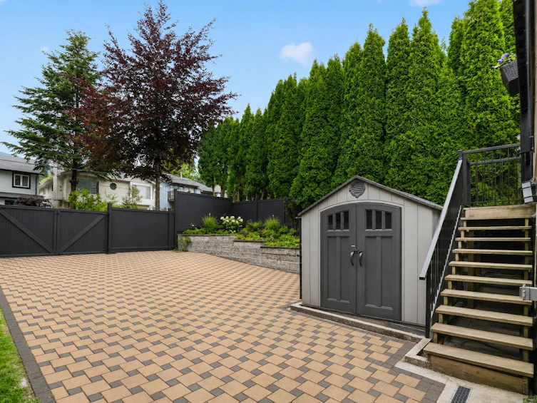 514 W 28th Street, North Vancouver, BC, V7N 2J5 - 30