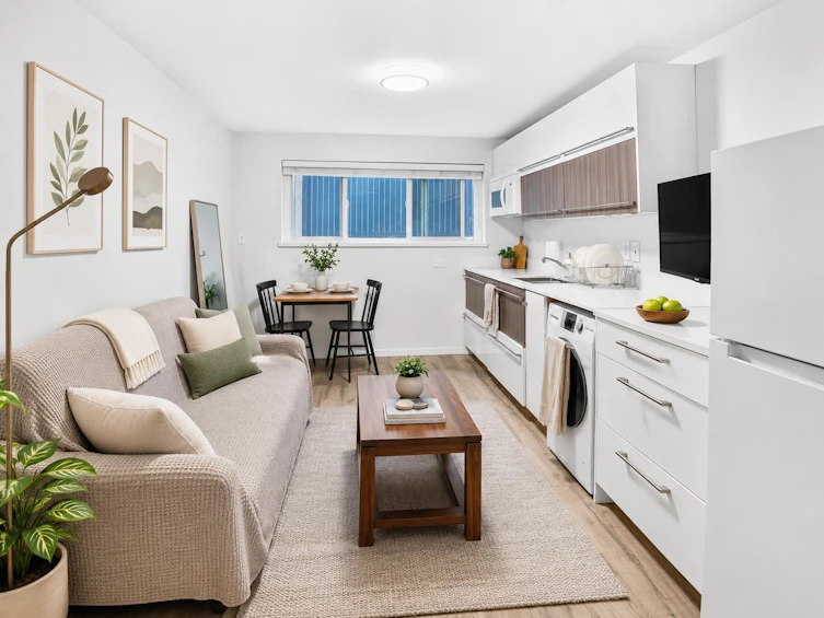 514 W 28th Street, North Vancouver, BC, V7N 2J5 - 26