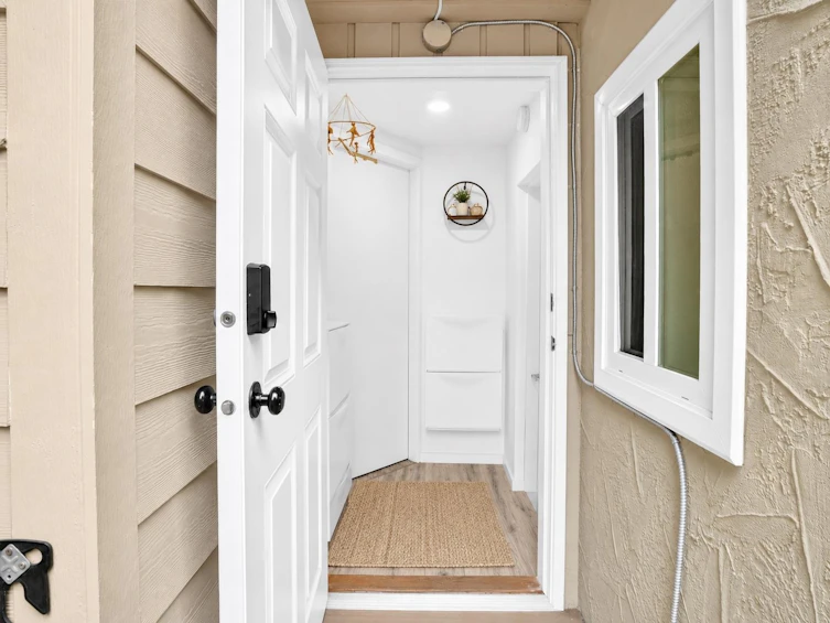 514 W 28th Street, North Vancouver, BC, V7N 2J5 - 24