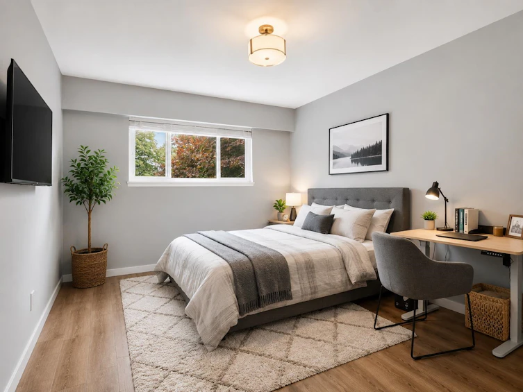 514 W 28th Street, North Vancouver, BC, V7N 2J5 - 17