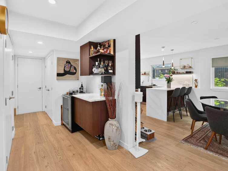 514 W 28th Street, North Vancouver, BC, V7N 2J5 - 9