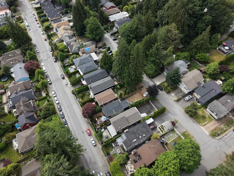 514 W 28th Street, North Vancouver, BC, V7N 2J5 - 39