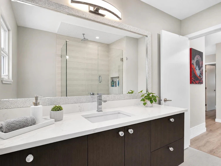 514 W 28th Street, North Vancouver, BC, V7N 2J5 - 15