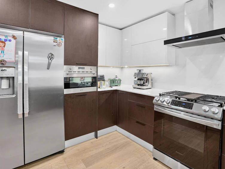 514 W 28th Street, North Vancouver, BC, V7N 2J5 - 7