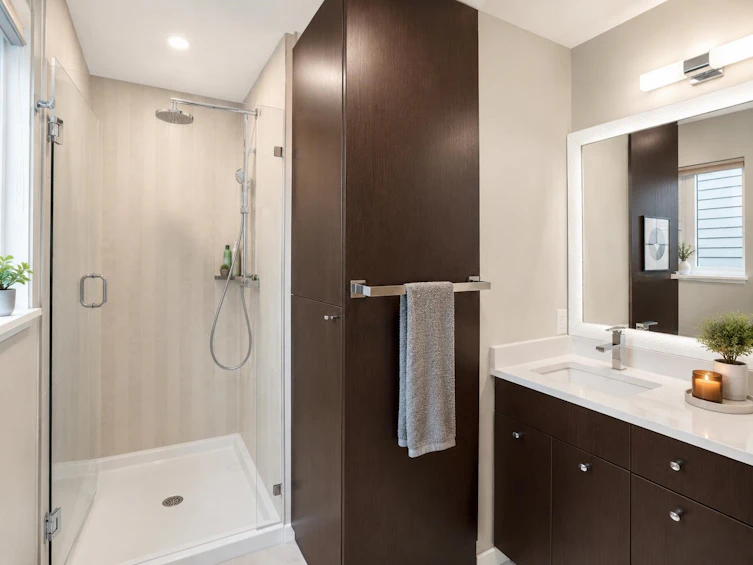 514 W 28th Street, North Vancouver, BC, V7N 2J5 - 20