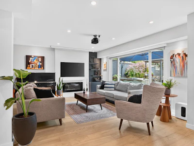 514 W 28th Street - 4