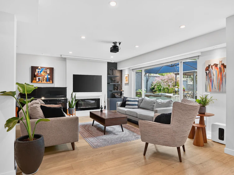 514 W 28th Street, North Vancouver, BC, V7N 2J5 - 4