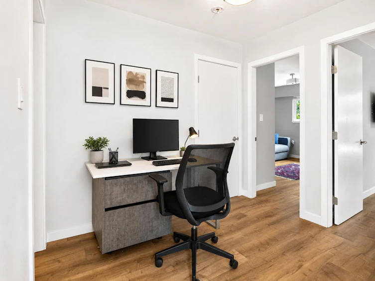 514 W 28th Street, North Vancouver, BC, V7N 2J5 - 21