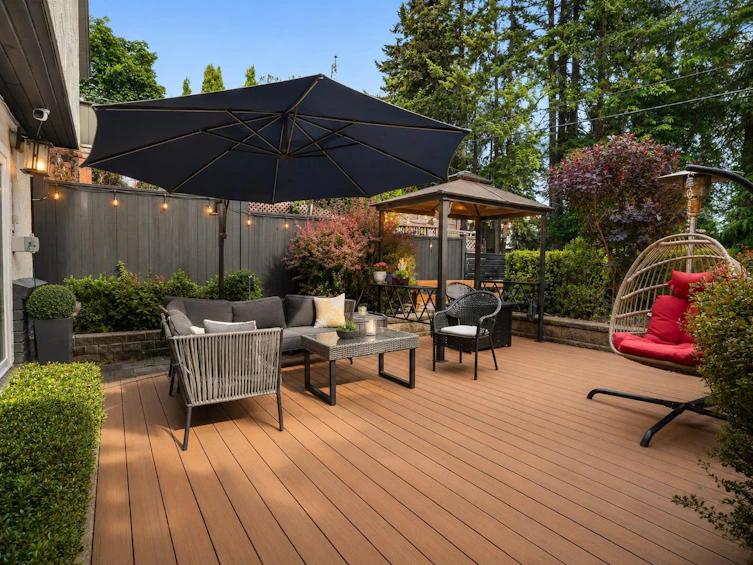 514 W 28th Street, North Vancouver, BC, V7N 2J5 - 29