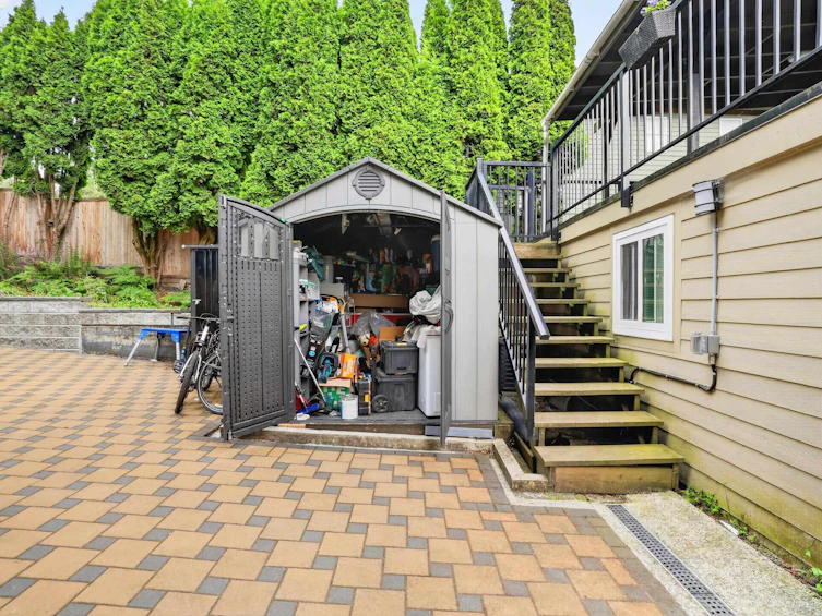 514 W 28th Street, North Vancouver, BC, V7N 2J5 - 31
