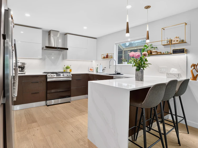 514 W 28th Street, North Vancouver, BC, V7N 2J5 - 6