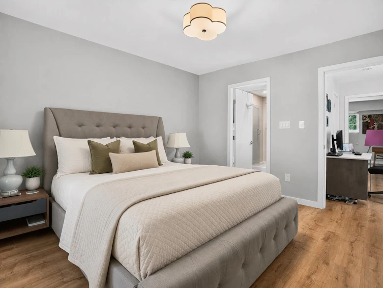 514 W 28th Street, North Vancouver, BC, V7N 2J5 - 13